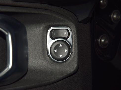 Used 2023 Jeep Wrangler Rubicon 392 w/ Trailer Tow Package image 46