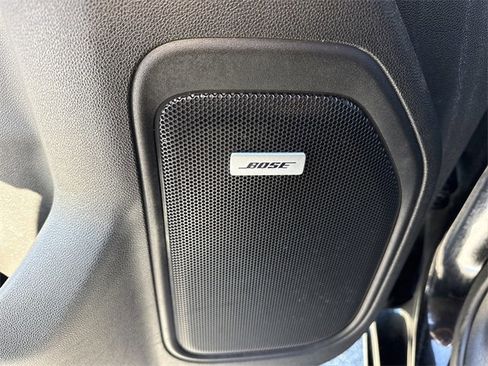 Used 2021 Chevrolet Silverado 2500 High Country w/ Z71 Off-Road Package image 36