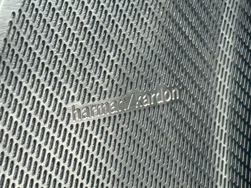 New 2026 Volvo XC60 T8 Ultra w/ Protection Package Premier image 20