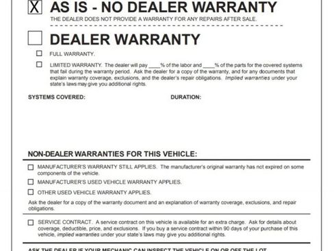 Used 2021 Jeep Grand Cherokee Summit RWD image 32
