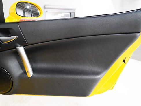 Used 2009 Dodge Viper ACR image 18