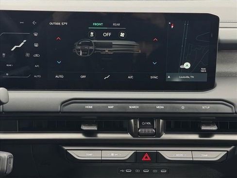 New 2027 Kia Telluride SX X-Line image 19