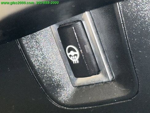 Used 2017 BMW 330i xDrive Sedan image 27