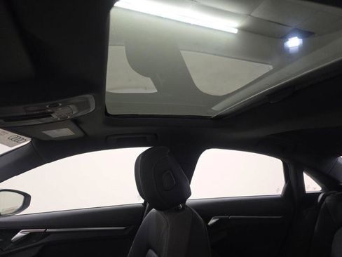 Used 2024 Audi A3 2.0T Premium Plus AWD/4WD image 8