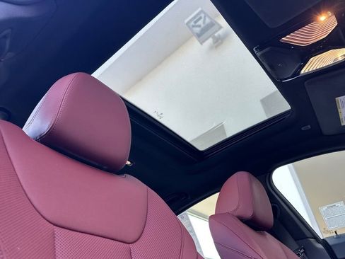 Used 2023 BMW i4 eDrive35 image 17