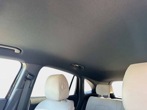 Used 2026 Mercedes-Benz GLA 250 image 23