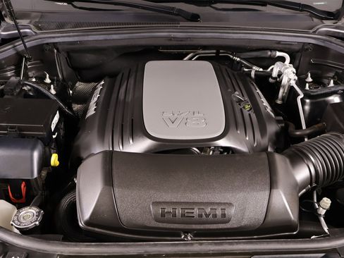 Used 2024 Dodge Durango R/T image 22