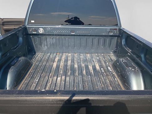 Used 2009 GMC Sierra 1500 SLE w/ Power Pack Plus AWD/4WD image 37