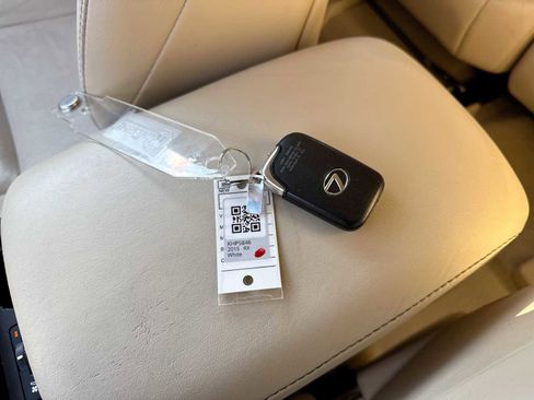 Used 2015 Lexus RX 350 AWD image 34