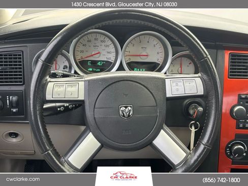 Used 2006 Dodge Charger R/T image 19