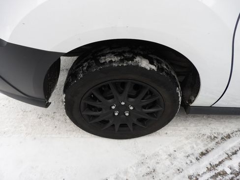 Used 2016 Ford Transit Connect XL image 13