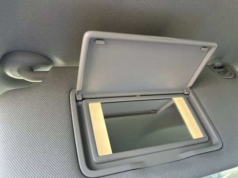 New 2026 Honda Accord LX image 22