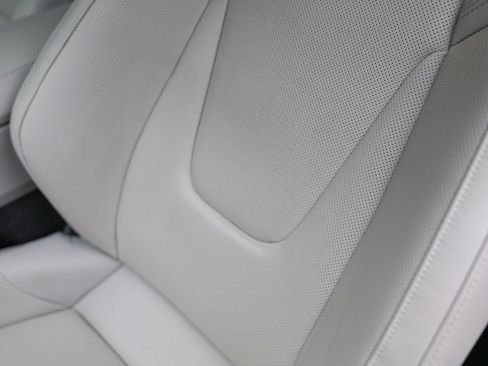 Used 2022 Porsche 911 Carrera image 20