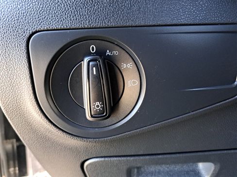 Used 2022 Volkswagen Tiguan S w/ IQ.Drive Package image 27
