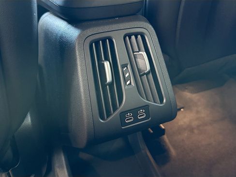 Certified 2025 BMW X2 M35i image 26