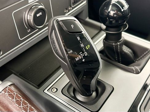 New 2026 INEOS Grenadier Fieldmaster Edition image 27