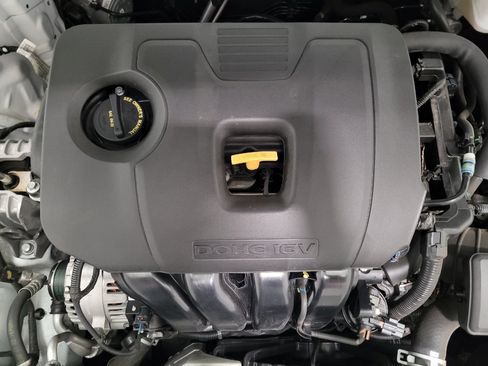 Used 2023 Kia Forte LXS FWD image 30