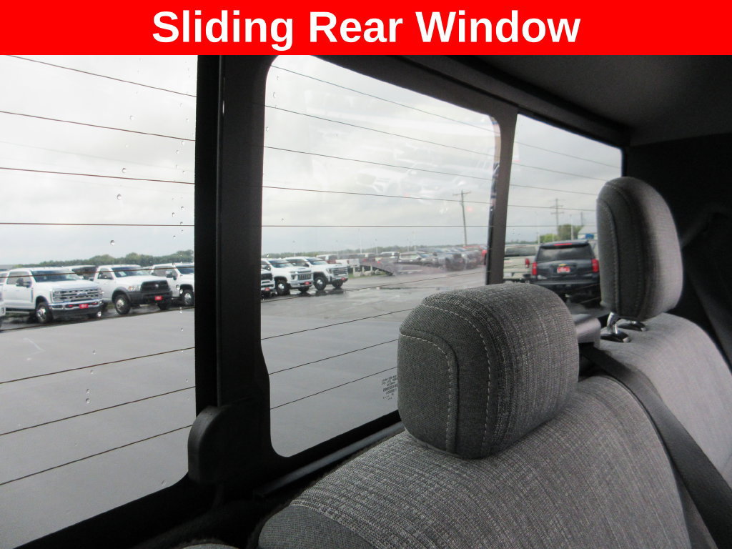 Used 2021 Ford F150 XLT w/ Equipment Group 302A High AWD/4WD image 25