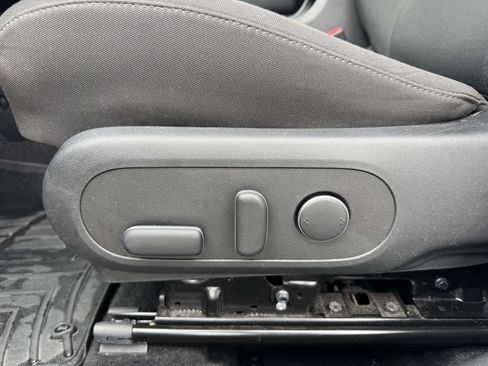 Used 2024 Hyundai Kona SEL AWD/4WD image 19