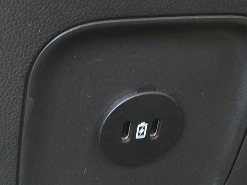 Used 2024 Ford Escape Active w/ Tech Pack #2 image 17