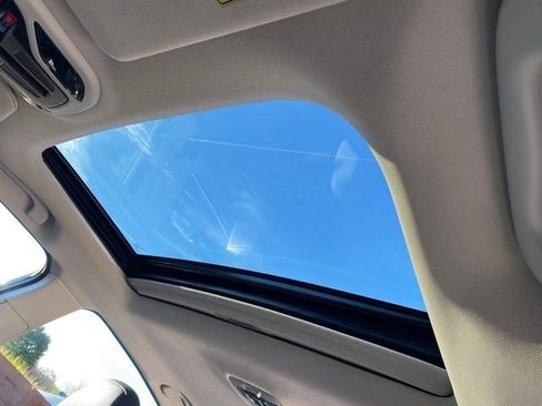 Used 2020 Subaru Legacy 2.5i Sport image 20