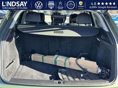 Used 2023 Audi Q5 2.0T Premium Plus w/ Premium Plus Package image 14