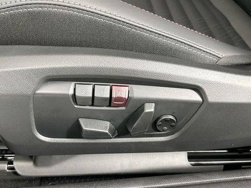 New 2026 MINI Cooper S image 21