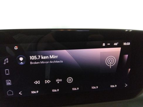 Used 2024 Buick Encore GX Sport Touring w/ Comfort Package image 23