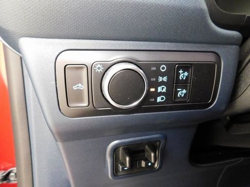 New 2025 Ford Maverick XLT w/ XLT Luxury Package image 20