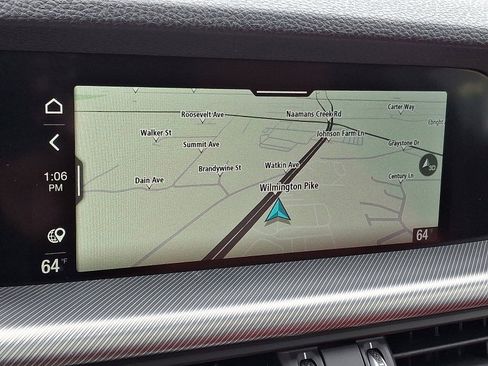 New 2024 Alfa Romeo Stelvio Veloce image 12