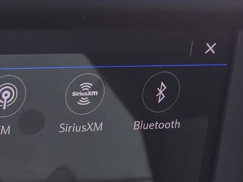 New 2026 Chevrolet Silverado 2500 W/T w/ WT Convenience Package image 30