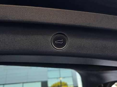 Used 2023 Tesla Model Y Long Range image 24