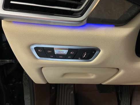 Used 2019 BMW X5 xDrive40i AWD/4WD image 30