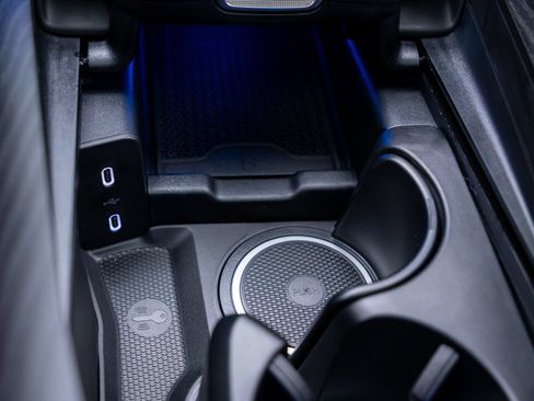 New 2027 Mercedes-Benz E 53 AMG e 4MATIC Sedan image 30