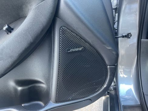 Used 2024 Nissan Z Performance w/ Floor Mat Package image 18