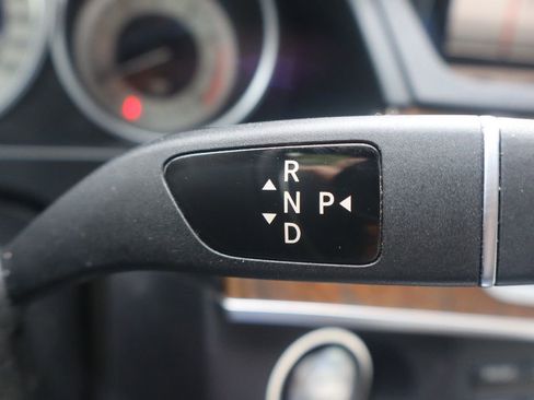 Used 2015 Mercedes-Benz E 350 4MATIC w/ Premium 1 Package image 17