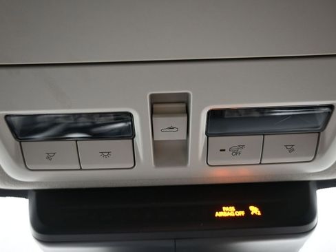 Used 2024 MAZDA CX-30 AWD 2.5 S w/ Premium Package image 26