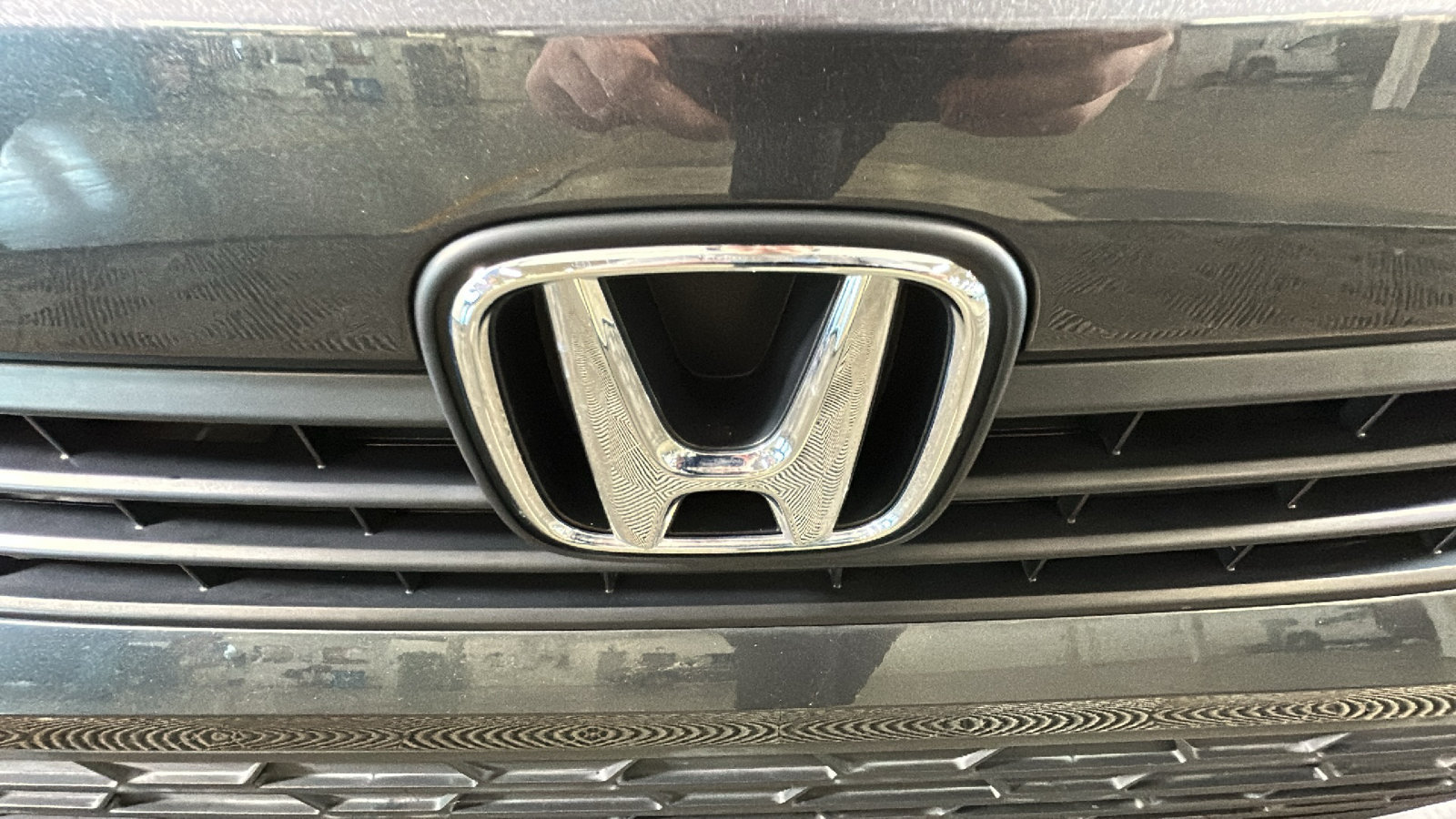 Used 2022 Honda Civic Sport image 8