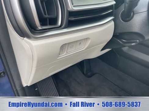 Used 2024 Kia Sorento X-Line EX AWD/4WD image 22