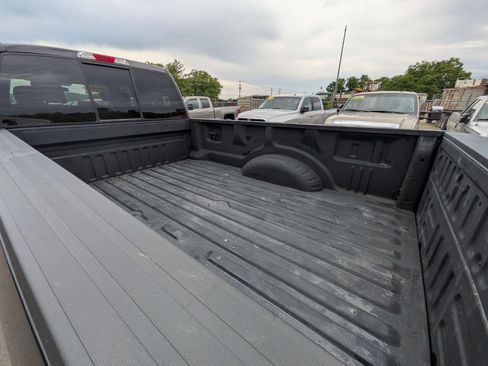 Used 2019 Ford F250 XLT w/ Snow Plow Prep Package AWD/4WD image 9