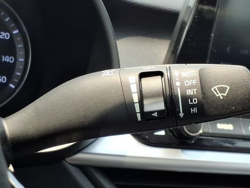 Certified 2023 Kia Forte LXS FWD image 20