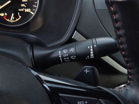 Used 2021 Nissan Altima 2.5 SR image 22