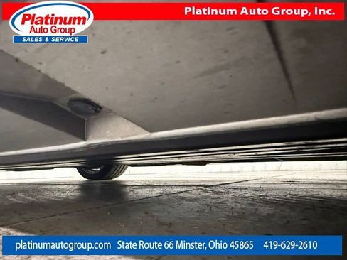 Used 2021 Subaru WRX STI w/ Popular Package #3 (IZT) image 53