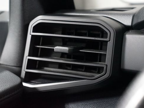 Used 2024 Toyota Tundra SR AWD/4WD image 25
