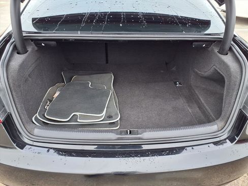 Used 2013 Audi A5 2.0T Premium w/ Convenience Pkg image 19