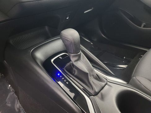 Used 2024 Toyota Corolla LE image 35