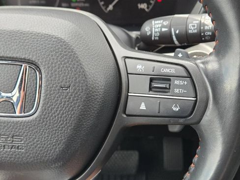 Used 2023 Honda CR-V Sport image 23