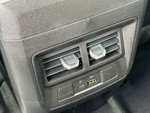 New 2026 GMC Canyon Elevation w/ Convenience Package RWD image 14