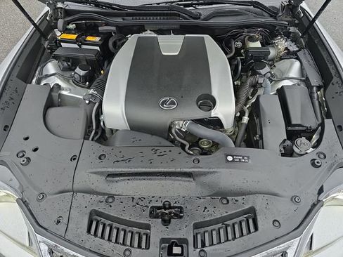 Used 2016 Lexus RC 300 AWD image 33