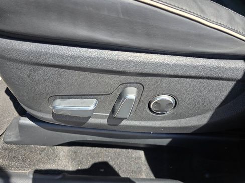 Used 2024 Hyundai Palisade SEL AWD/4WD image 13